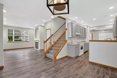 17120 Embers Avenue #208, Farmington, MN 55024 - Photo 6