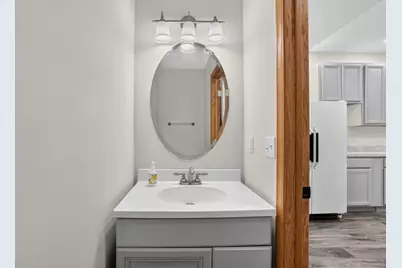 17120 Embers Avenue #208, Farmington, MN 55024 - Photo 14