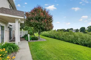 17120 Embers Ave, Farmington, MN 55024 - Photo 2
