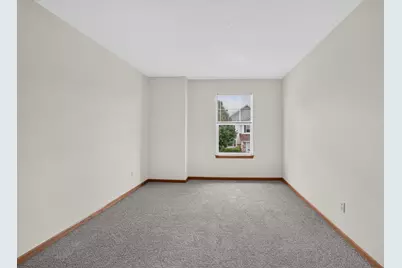 17120 Embers Avenue #208, Farmington, MN 55024 - Photo 22
