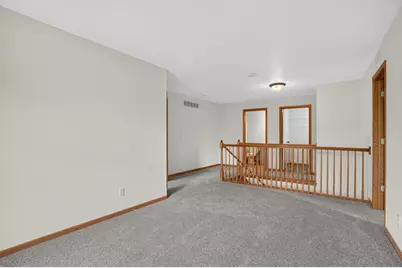 17120 Embers Avenue #208, Farmington, MN 55024 - Photo 16