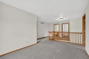 17120 Embers Ave, Farmington, MN 55024 - Photo 16