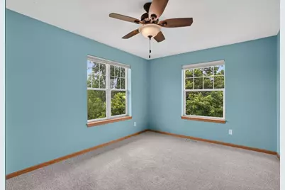 17120 Embers Avenue #208, Farmington, MN 55024 - Photo 24