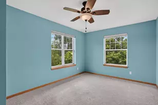 17120 Embers Ave, Farmington, MN 55024 - Photo 24