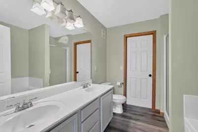 17120 Embers Avenue #208, Farmington, MN 55024 - Photo 20