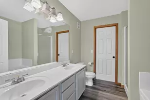 17120 Embers Ave, Farmington, MN 55024 - Photo 20
