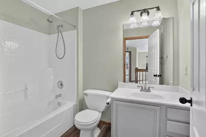 17120 Embers Avenue #208, Farmington, MN 55024 - Photo 26