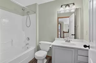 17120 Embers Ave, Farmington, MN 55024 - Photo 26