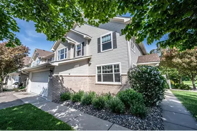 17120 Embers Avenue #208, Farmington, MN 55024 - Photo 36