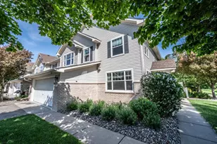 17120 Embers Ave, Farmington, MN 55024 - Photo 36