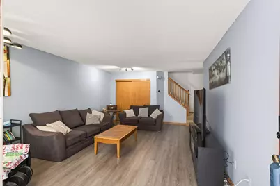 15749 Fjord Avenue, Apple Valley, MN 55124 - Photo 2
