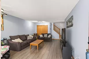 15749 Fjord Ave, Apple Valley, MN 55124 - Photo 2