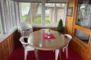 50425 E Lake Seven Rd, Frazee, MN 56544 - Photo 6