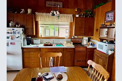 50425 E Lake Seven Road, Frazee, MN 56544 - Photo 8