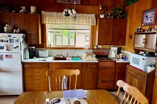 50425 E Lake Seven Rd, Frazee, MN 56544 - Photo 8