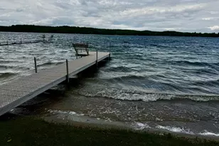 50425 E Lake Seven Rd, Frazee, MN 56544 - Photo 2