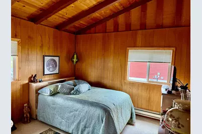 50425 E Lake Seven Road, Frazee, MN 56544 - Photo 10