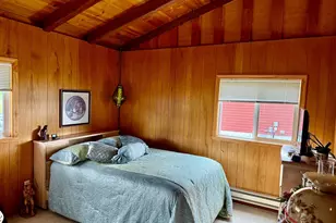 50425 E Lake Seven Rd, Frazee, MN 56544 - Photo 10