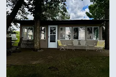 50425 E Lake Seven Road, Frazee, MN 56544 - Photo 4