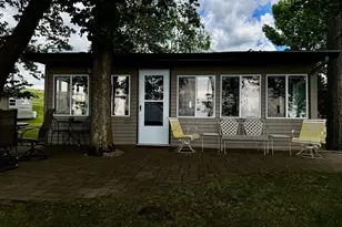 50425 E Lake Seven Rd, Frazee, MN 56544 - Photo 4