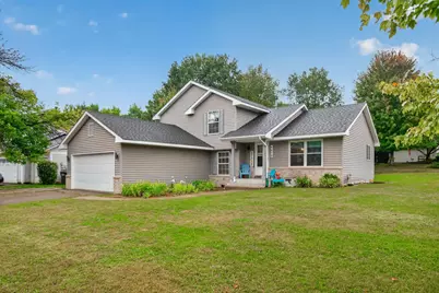 4410 S River Run, Savage, MN 55378 - Photo 26