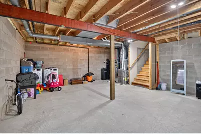 4410 S River Run, Savage, MN 55378 - Photo 20