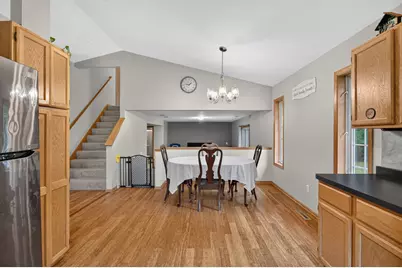 4410 S River Run, Savage, MN 55378 - Photo 8