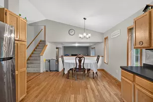 4410 S River Run, Savage, MN 55378 - Photo 8