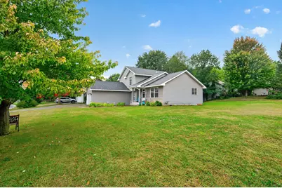 4410 S River Run, Savage, MN 55378 - Photo 22