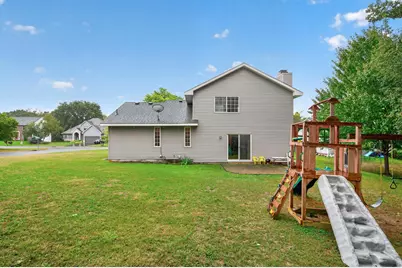 4410 S River Run, Savage, MN 55378 - Photo 24