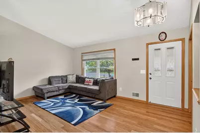 4410 S River Run, Savage, MN 55378 - Photo 2