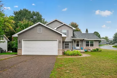 4410 S River Run, Savage, MN 55378 - Photo 1