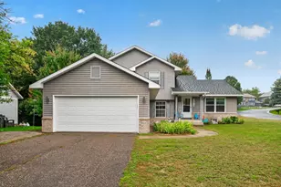 4410 S River Run, Savage, MN 55378 - Photo 1