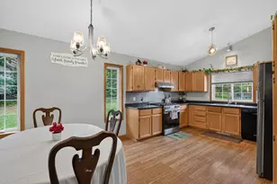 4410 S River Run, Savage, MN 55378 - Photo 6