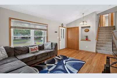 4410 S River Run, Savage, MN 55378 - Photo 4