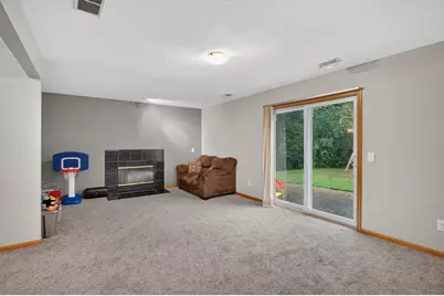 4410 S River Run, Savage, MN 55378 - Photo 10