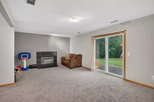 4410 S River Run, Savage, MN 55378 - Photo 10