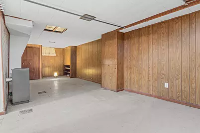 3354 Yukon Avenue S, Saint Louis Park, MN 55426 - Photo 10