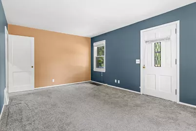 3354 Yukon Avenue S, Saint Louis Park, MN 55426 - Photo 2