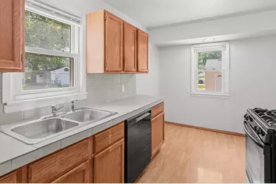3354 Yukon Avenue S, Saint Louis Park, MN 55426 - Photo 4