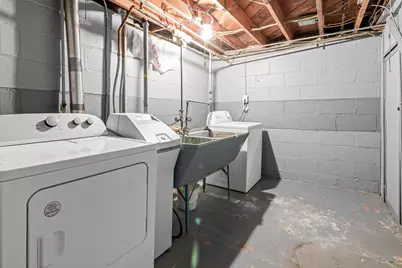 3354 Yukon Avenue S, Saint Louis Park, MN 55426 - Photo 12