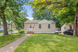 3354 Yukon Ave S, Saint Louis Park, MN 55426 - Photo 1