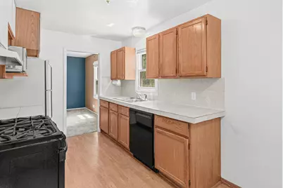 3354 Yukon Avenue S, Saint Louis Park, MN 55426 - Photo 6