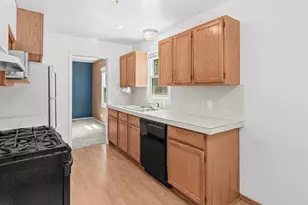 3354 Yukon Ave S, Saint Louis Park, MN 55426 - Photo 6