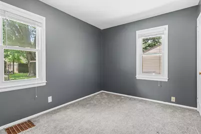 3354 Yukon Avenue S, Saint Louis Park, MN 55426 - Photo 8