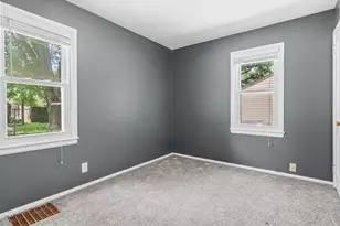 3354 Yukon Ave S, Saint Louis Park, MN 55426 - Photo 8