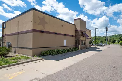 101 W Lind Court, Mankato, MN 56001 - Photo 20