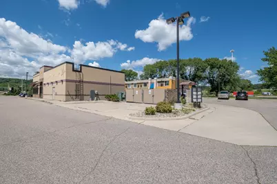 101 W Lind Court, Mankato, MN 56001 - Photo 18