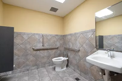 101 W Lind Court, Mankato, MN 56001 - Photo 40