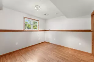 7703 Ivystone Ave S, Cottage Grove, MN 55016 - Photo 22